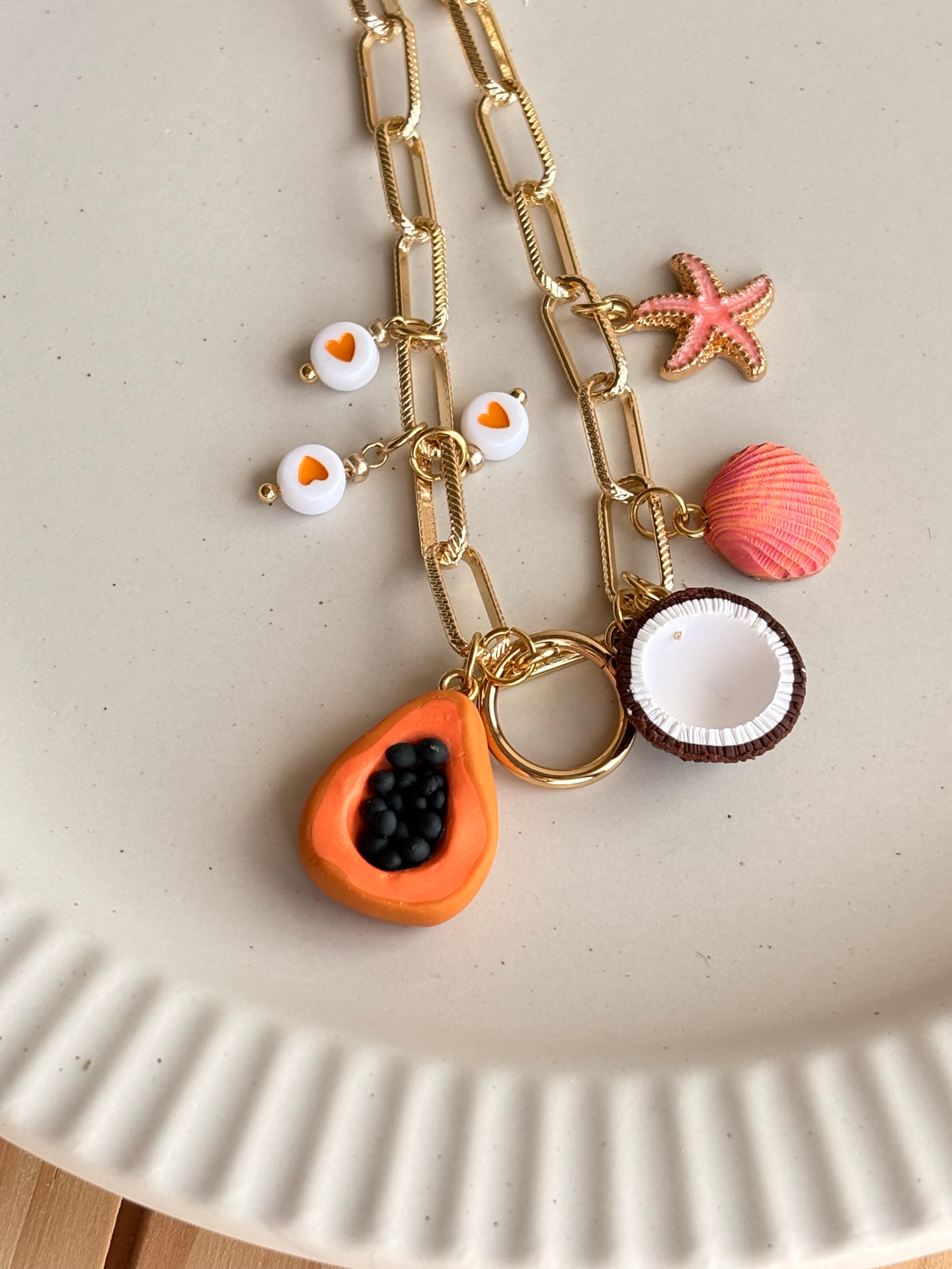 Collares