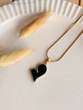 Lisa necklace