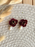Laura earrings