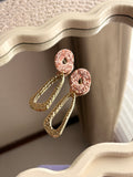 Cleo earrings