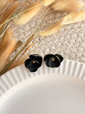 Julia earrings