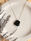 Julia necklace