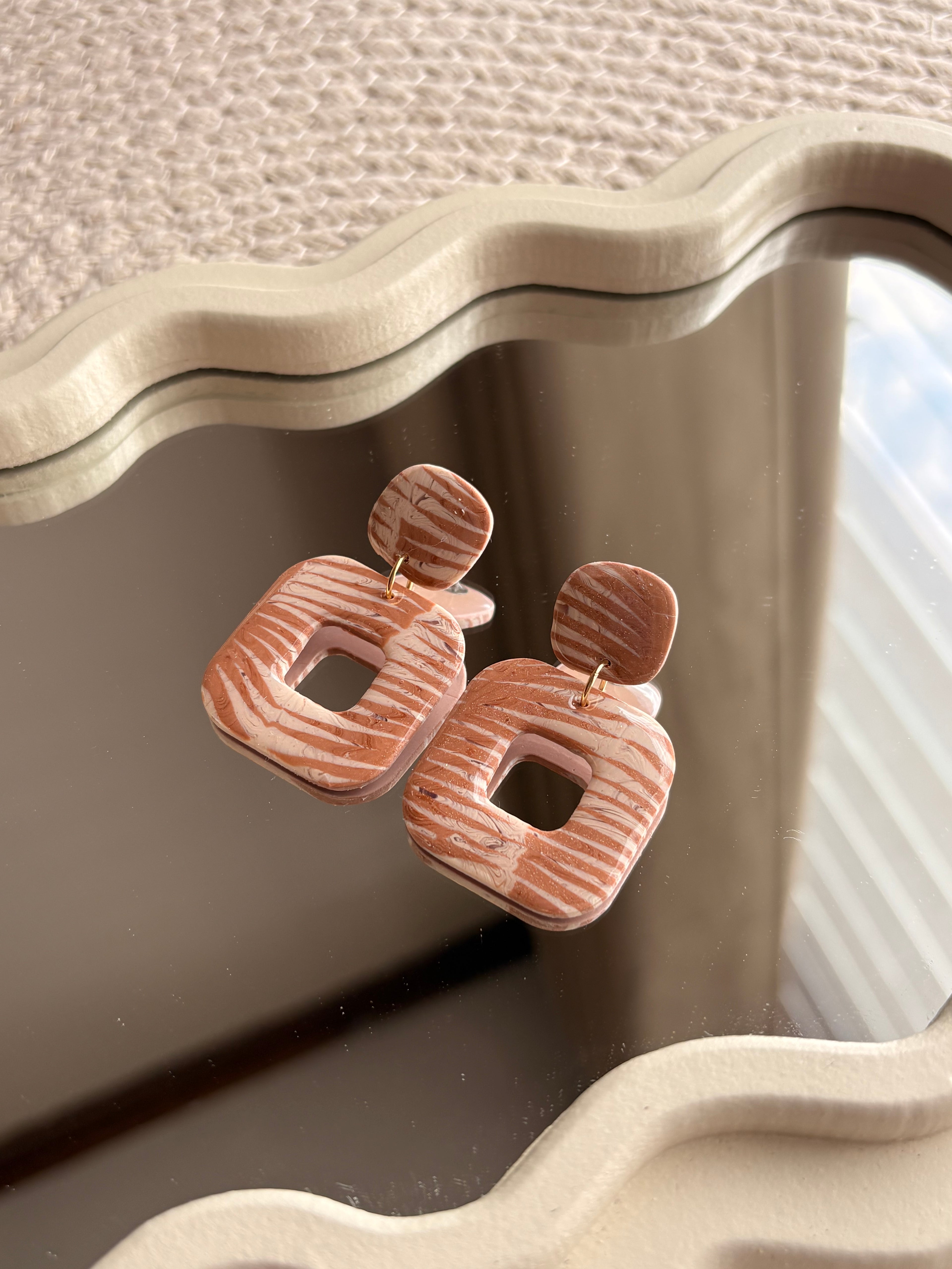 Marisol earrings