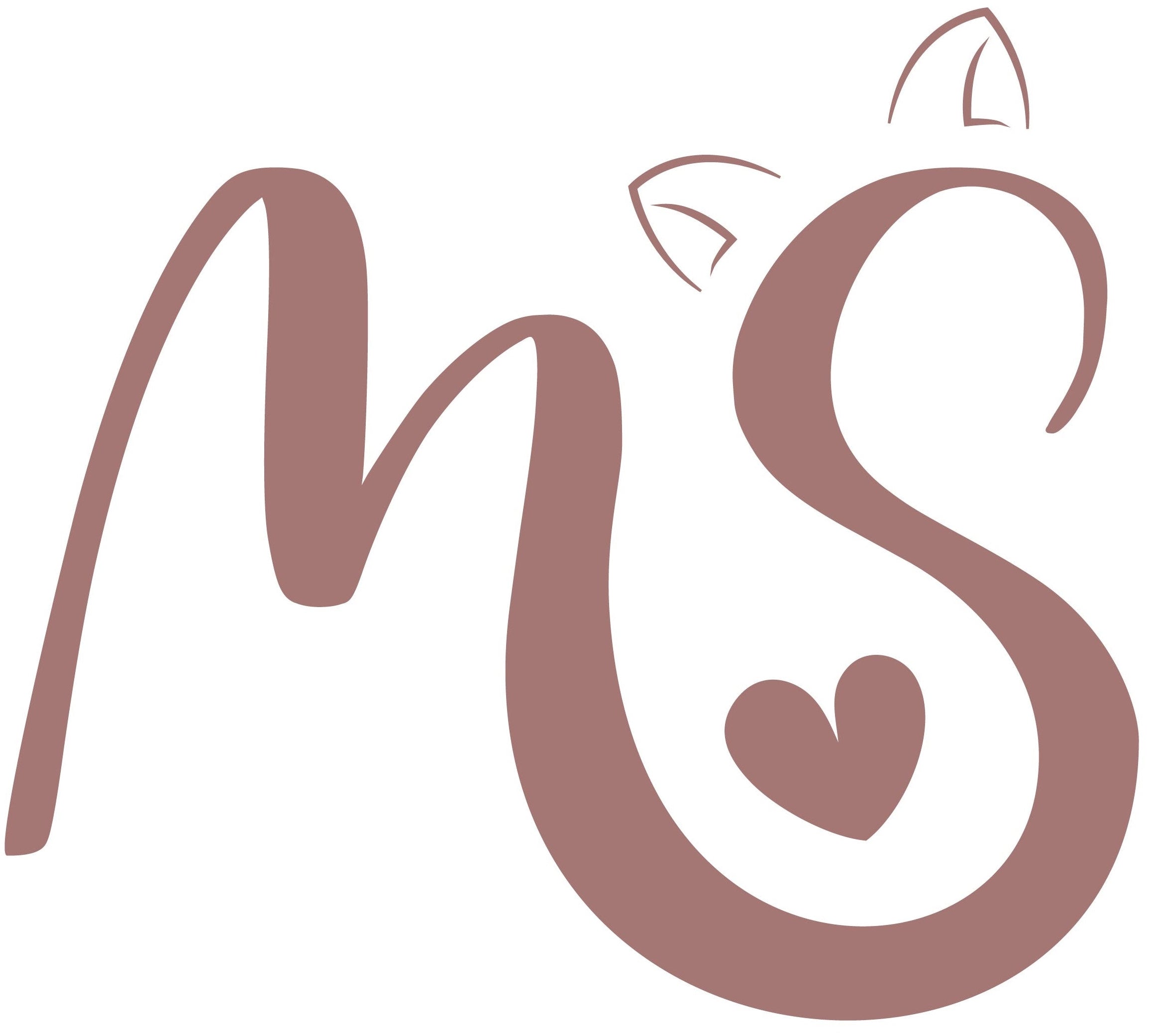 Mina's Studio